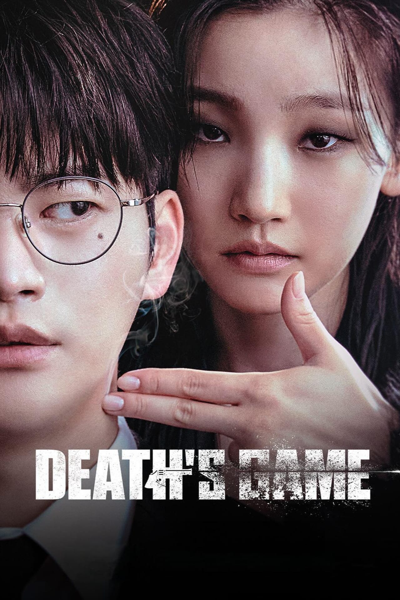 Death’s Game